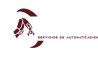 Servicios de automatización IPAR - logo footer