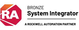 IPAR - Bronze System Integrator