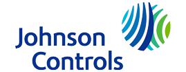 IPAR cliente - Jhonson-Controls