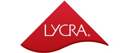 IPAR cliente - Lycra
