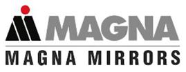 IPAR cliente - Magna Mirror
