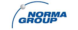 IPAR cliente - Norma-Group