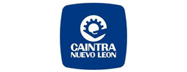 IPAR - Caintra Nuevo León